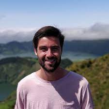 Roof Replacement Naples