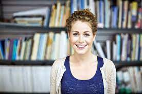 Metal Roof Marco Island