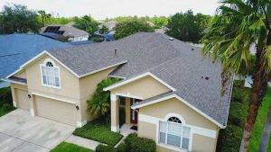 Shingle Roofing Naples Shingle Roofing Naples